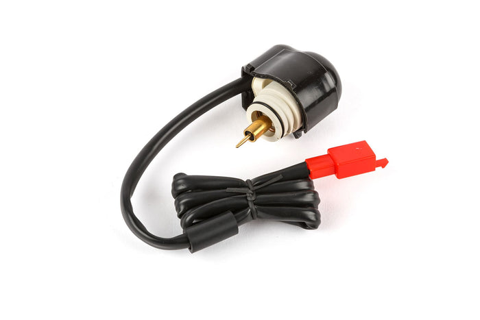 MF16.30015 Aria Automatica maxiscooter Piaggio / Sym, COD: MF16.30015