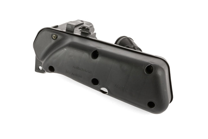 MF18.14001 Scatola Filtro Aria Piaggio Typhoon / Zip 50cc dopo 2000, COD: MF18.14001