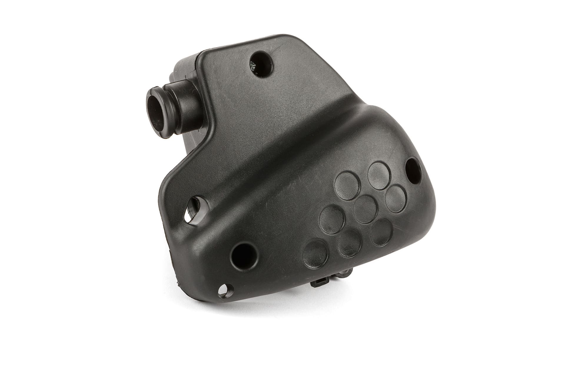 MF18.17500 Scatola Filtro Aria Peugeot verticale