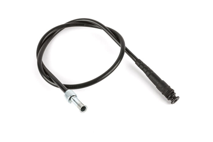 MF47.00535 Cavo Contachilometri Peugeot Ludix, COD: MF47.00535