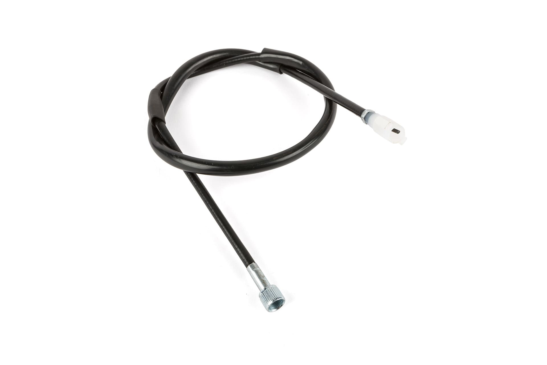 MF47.00549 Cavo Contachilometri MBK Rocket / Next / Yamaha BW's NG / Spy, COD: MF47.00549
