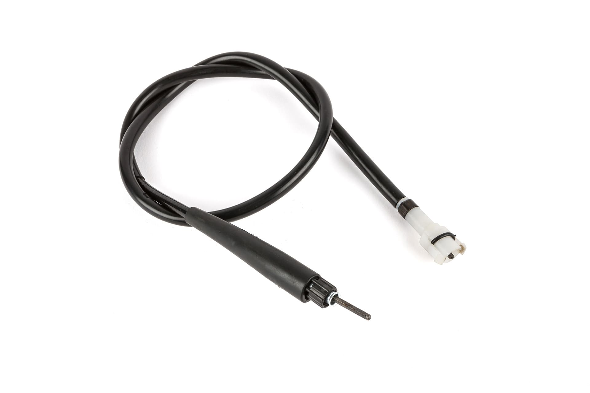 MF47.00561 Cavo Contachilometri Piaggio Zip 2T / 4T dopo 2000, COD: MF47.00561