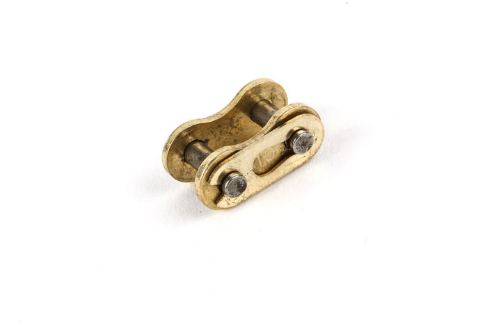 MF89.00401 Falsa Maglia di giunzione per Tipo 420 (1/2" x 1/4"), COD: MF89.00401