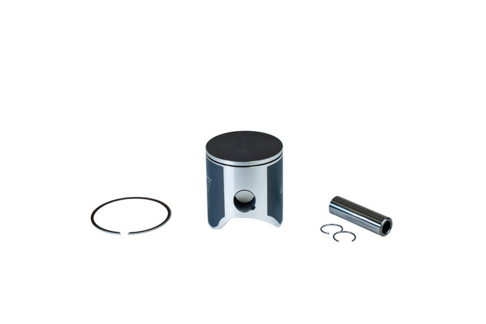 836M05400 Pistone WISECO Ø54,00mm - Gp series - 1 Fascia - RM 125 04-12