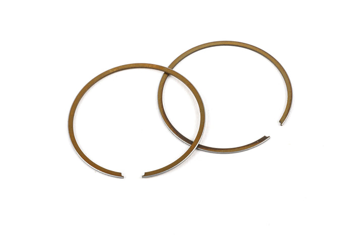 S6-71KR07 Segmenti pistone d.50mm Stage6 Streetrace 77/86cc Derbi / AM6, COD: S6-71KR07