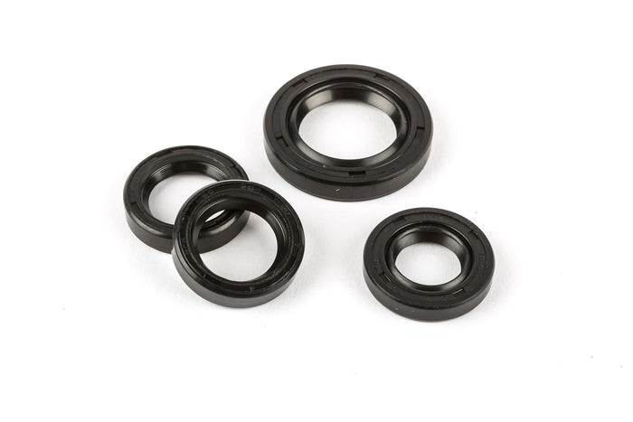 SP-93873 Kit paraolio motore Peugeot Ludix / Speedfight 3/4