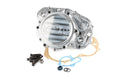 T99CFAMA10 Carter Frizione CNC TPR Factory Minarelli AM6, COD: T99CFAMA10