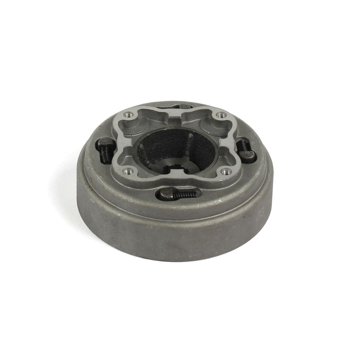 MB2341 Frizione avviamento a vuoto Pit Bike Lifan / YX 125cc, COD: MB2341