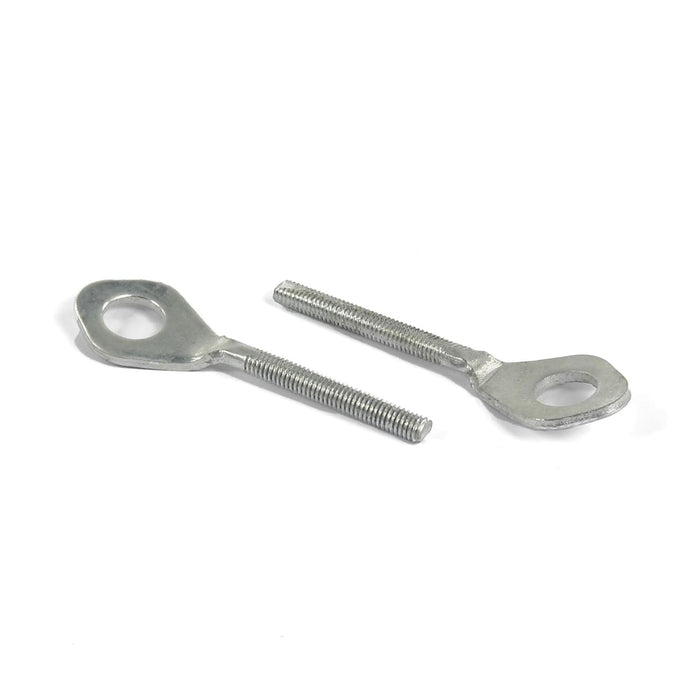 MB2349 tendicatena acciaio - d.12mm Pit Bike / Dirt Bike, COD: MB2349