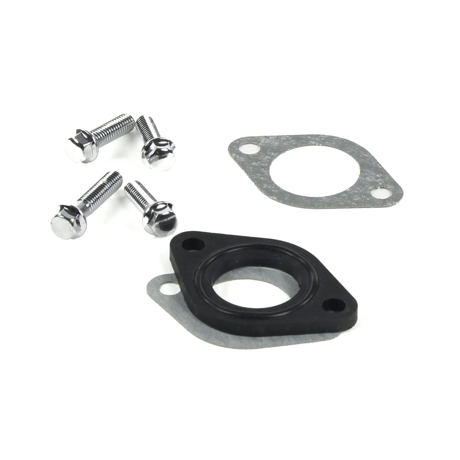 MB2418 Guarnizioni collettore aspirazione 26mm Pit Bike / Dirt Bike