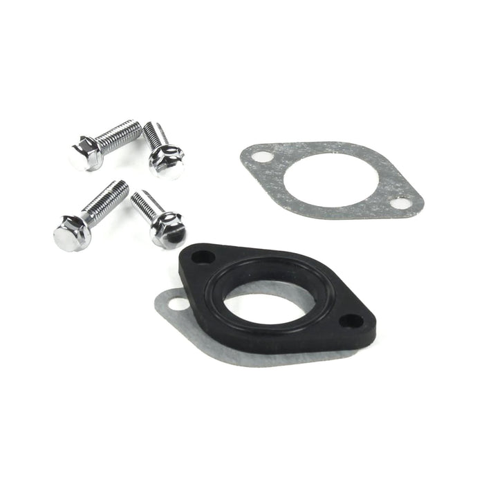 MB2418 Guarnizioni collettore aspirazione 26mm Pit Bike / Dirt Bike