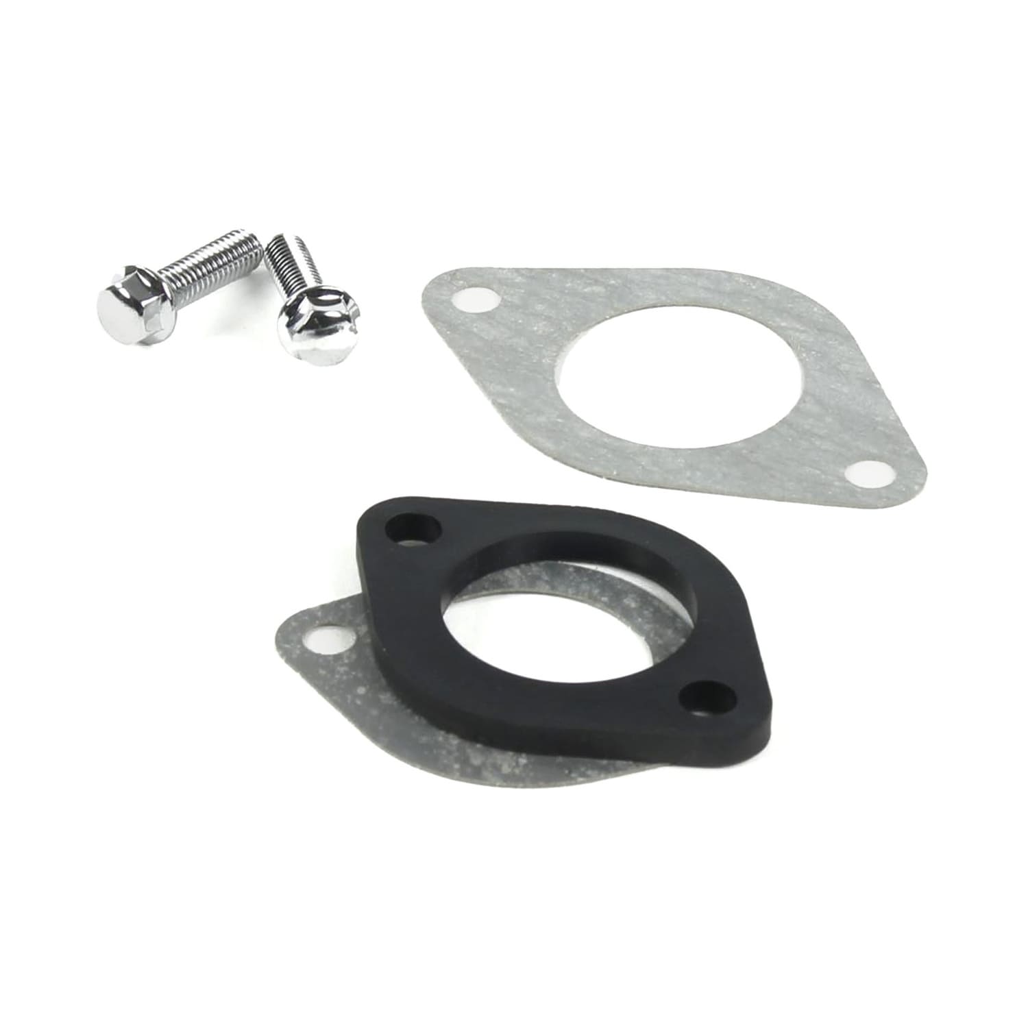 MB2541 Guarnizioni collettore aspirazione 30mm Pit Bike / Dirt Bike, COD: MB2541