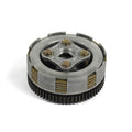 MB2805 Frizione completa Pit Bike Lifan / YX, COD: MB2805