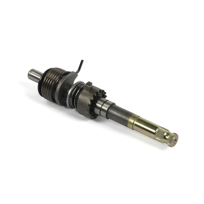 MB2979 Ingranaggio Messa in Moto 140cc / 150cc / 160cc Lifan / YX - d.16mm