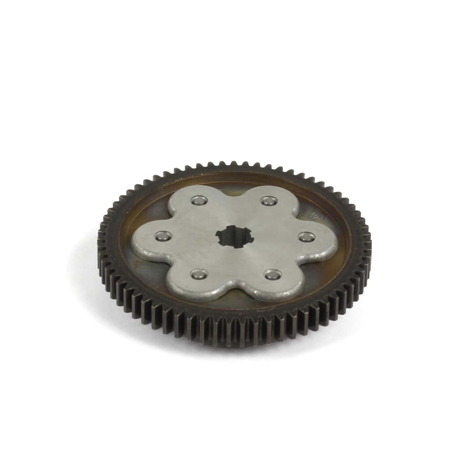 MB3003 Ingranaggio frizione 69 denti Pit Bike Lifan / YX 50cc - 125cc, COD: MB3003