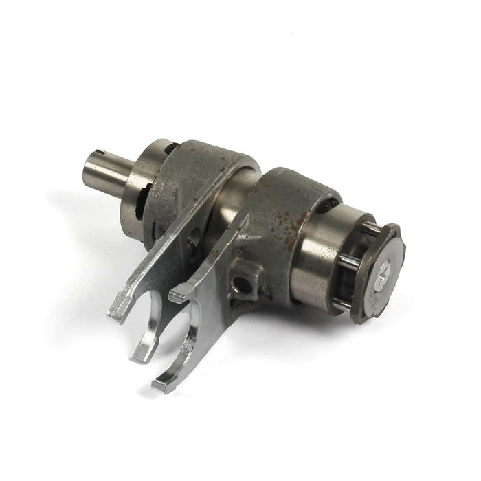 MB3023 Forchetta Cambio 150cc / 160cc YX (KLX), COD: MB3023
