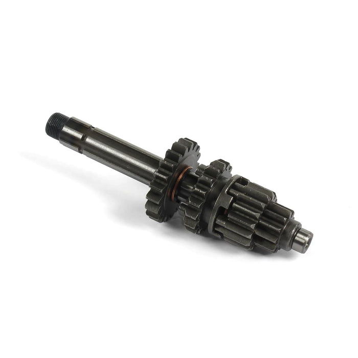 MB3065 Ingranaggi primari Pit Bike 125cc -140cc-149cc-150cc-160cc YX