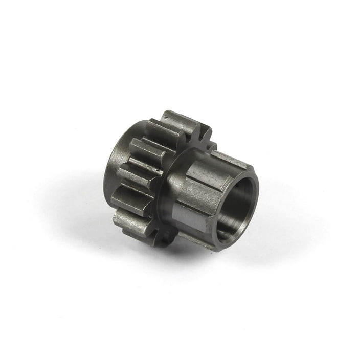 MB3066 Pignone mozzo frizione - 13 denti Pit Bike YX