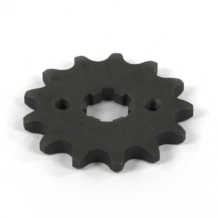 MB3523 Pignone Catena 420 - d.17mm 17 denti, COD: MB3523