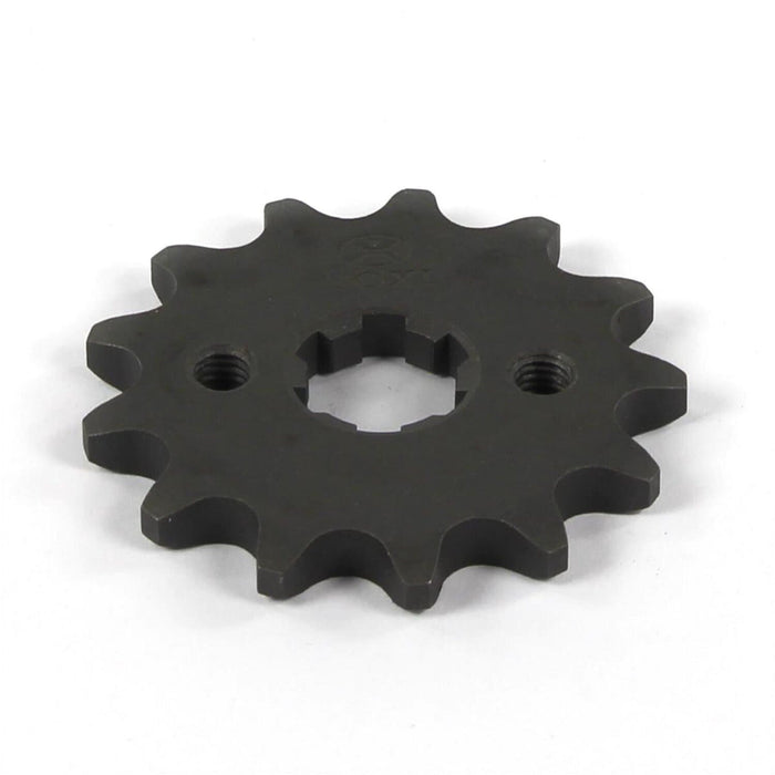 MB3086 Pignone Catena 420 - d.17mm 13 denti, COD: MB3086