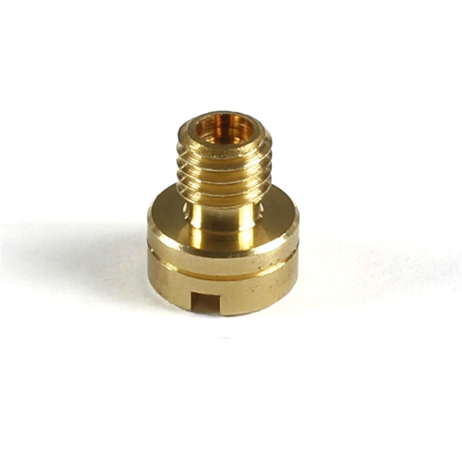 MB3044 Getto principale Carburatore Mikuni / Molkt - 110, COD: MB3044