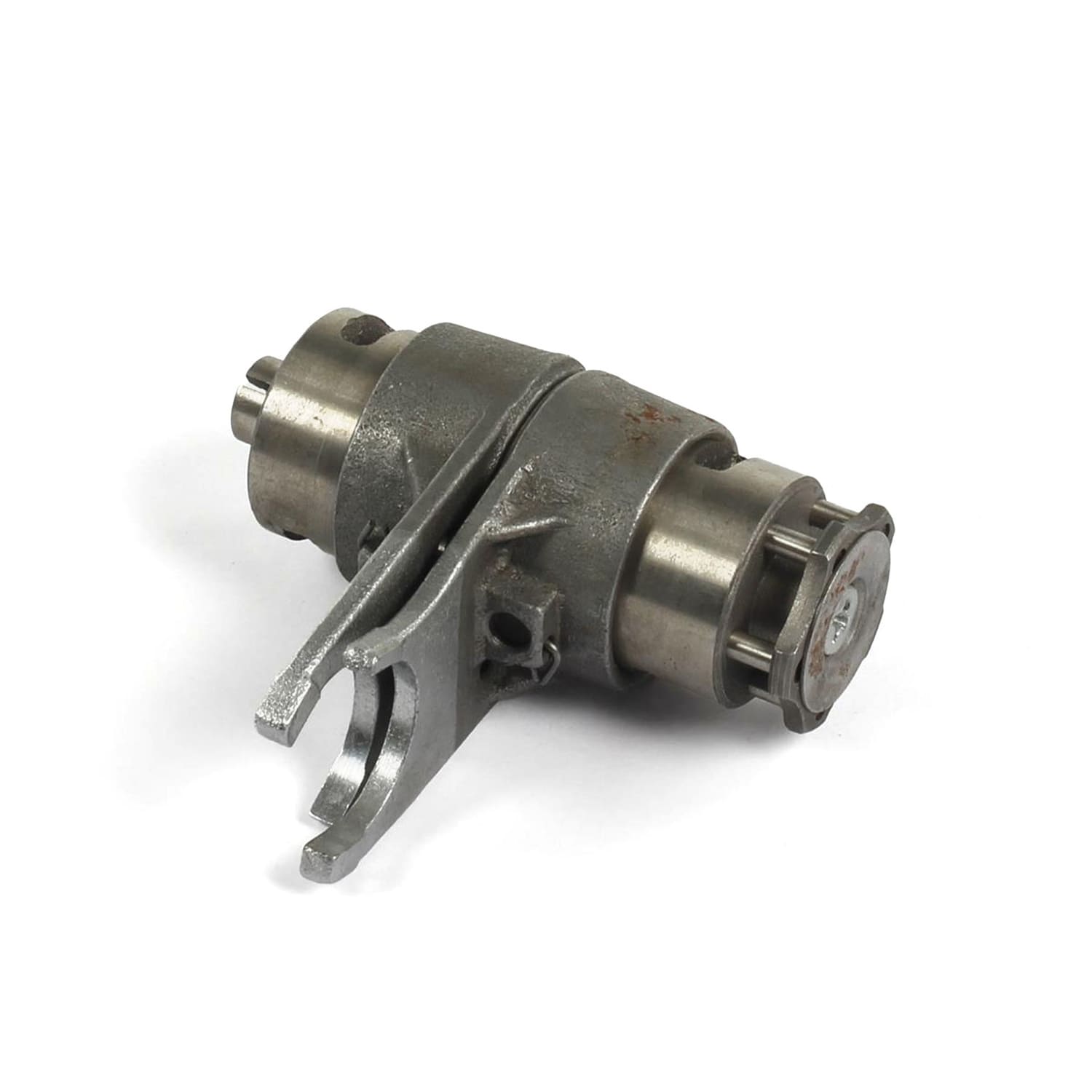 MB3117 Forchetta Cambio 125cc / 140cc / 149cc YX (CRF), COD: MB3117