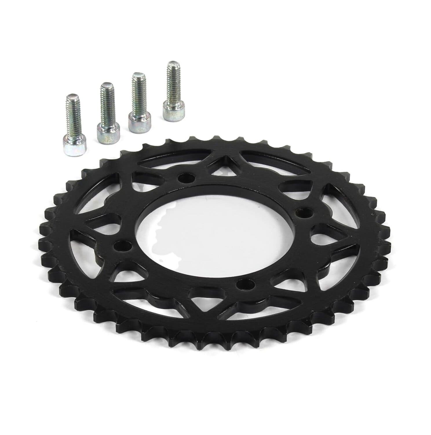 MB3171 Corona Catena 428 41 denti Pit Bike / Dirt Bike