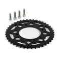 MB3171 Corona Catena 428 41 denti Pit Bike / Dirt Bike