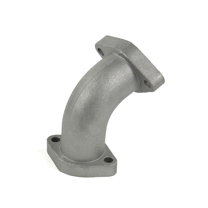 MB3190 Collettore Aspirazione 26mm Pit Bike / Dirt Bike, COD: MB3190
