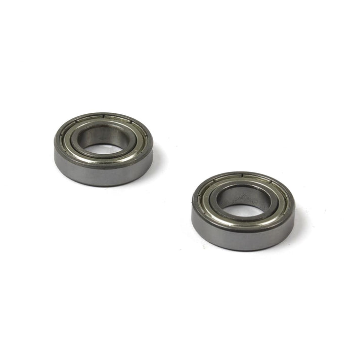 MB3340 Cuscinetti ruota 6901Z - 24x12x6mm