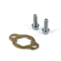 MB3342 Piastra Supporto pignone d.20mm Pit Bike, COD: MB3342