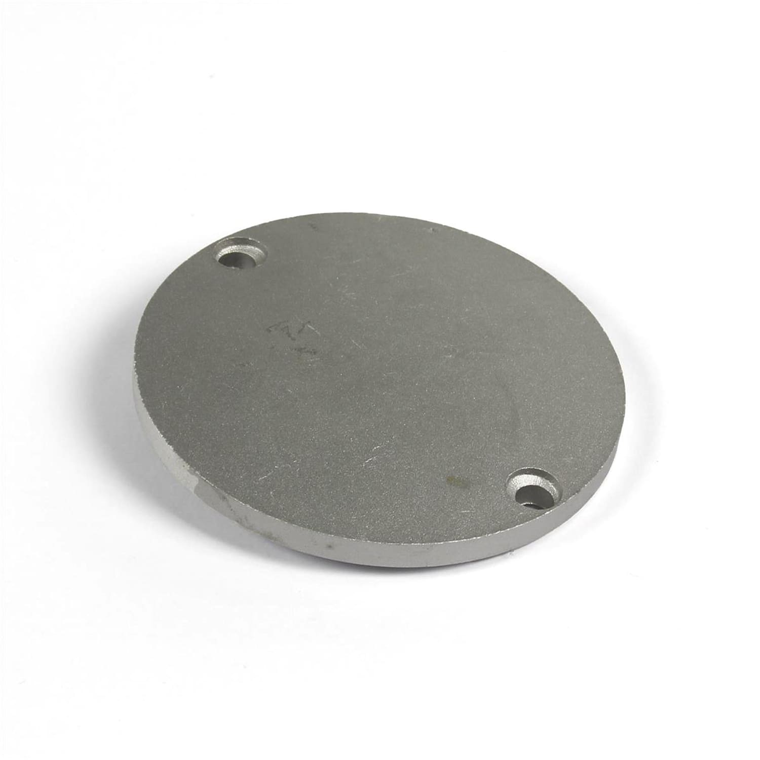 MB3393 Coperchio Carter Frizione Lifan / YX