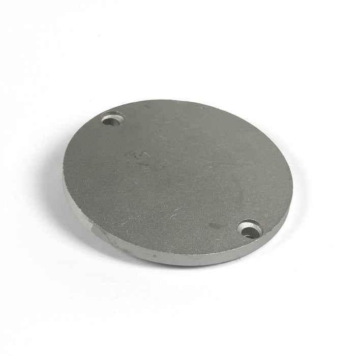 MB3393 Coperchio Carter Frizione Lifan / YX