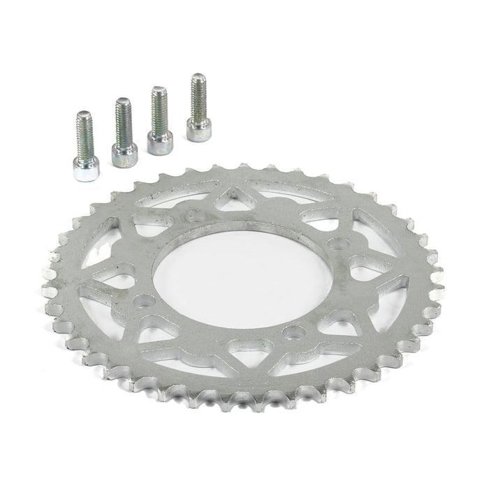 MB3416 Corona Catena 420 41 denti Pit Bike / Dirt Bike, COD: MB3416