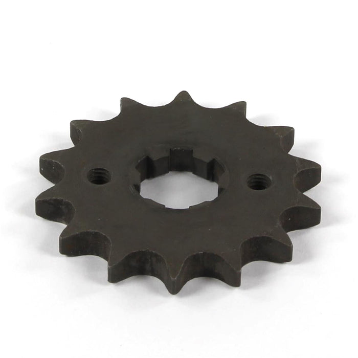 MB3421 Pignone Catena 428 - d.20mm 17 denti, COD: MB3421