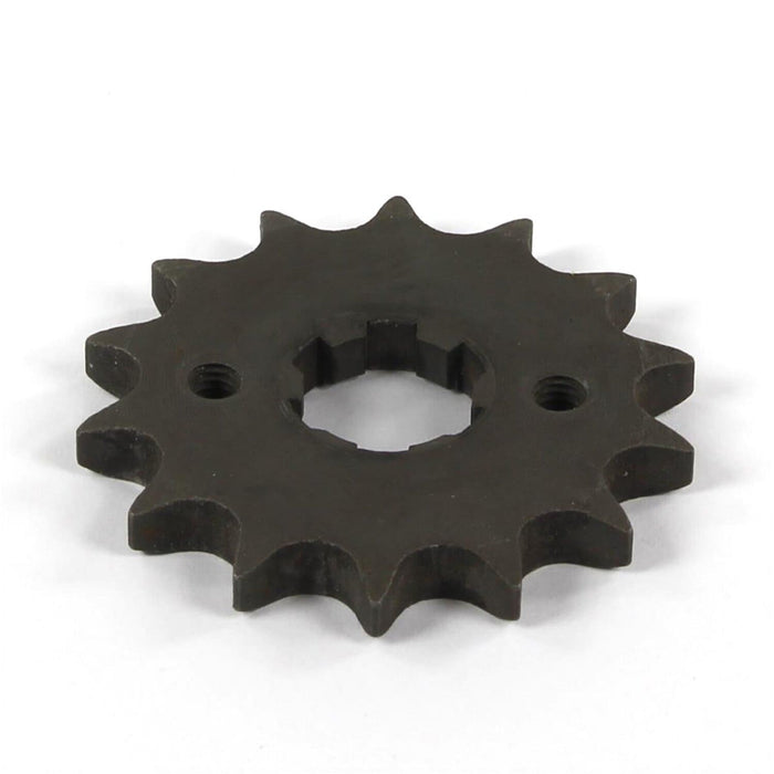 MB7575 Pignone Catena 428 - d.20mm 16 denti
