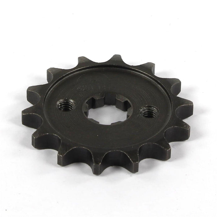 MB2742 Pignone Catena 428 - d.17mm 15 denti, COD: MB2742