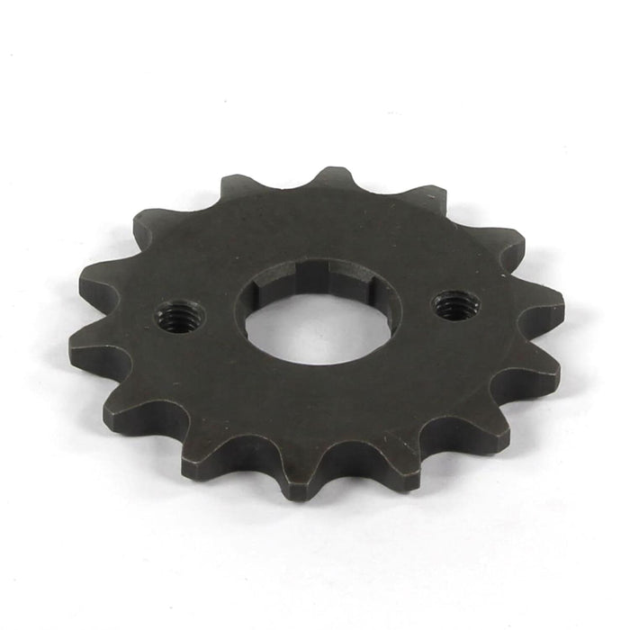 MB3430 Pignone Catena 420 - d.20mm 14 denti