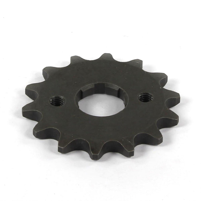 MB3425 Pignone Catena 420 - d.20mm 17 denti, COD: MB3425