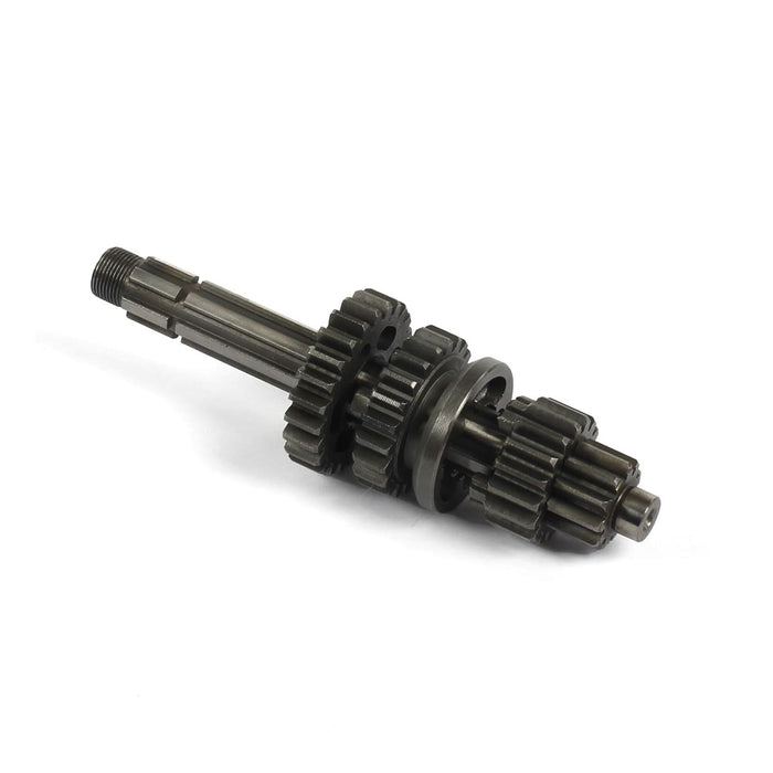MB3433 Ingranaggi primari Pit Bike 125cc 138cc 140cc 150cc Lifan, COD: MB3433