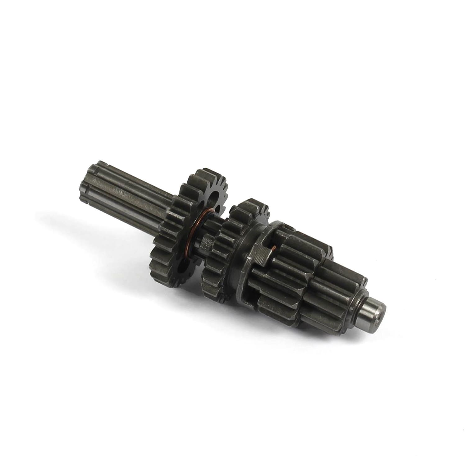 MB3953 Ingranaggi primari avviamento a vuoto Pit Bike 125cc YX