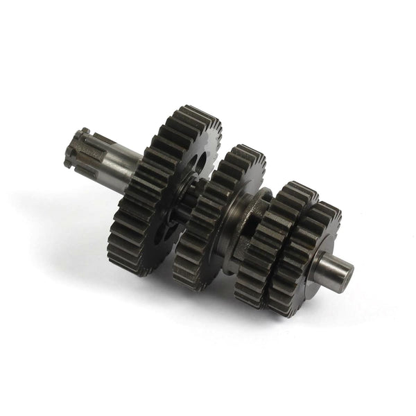 Budd&Joey  ブージートーピード Tech 21 Geddy Lee YYZ 