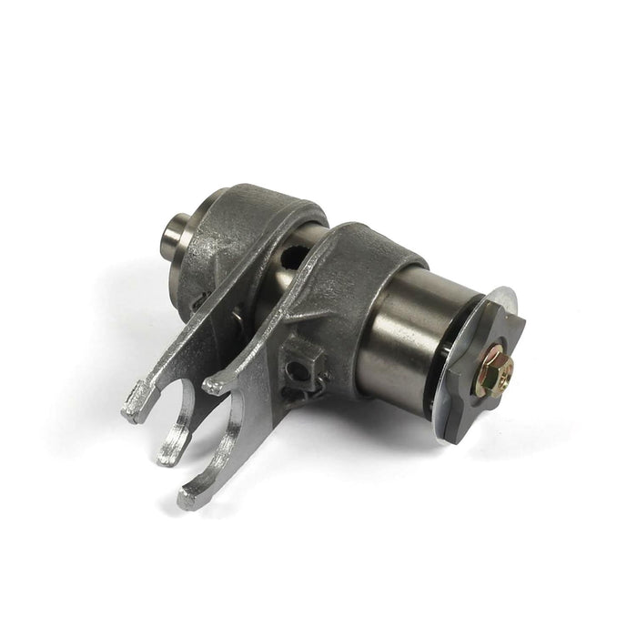 MB3964 Forchetta Cambio 125cc / 140cc / 150cc Lifan