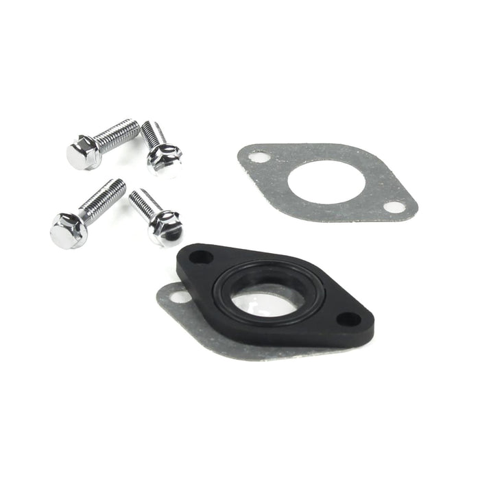 MB7035 Guarnizioni collettore aspirazione 20mm Pit Bike / Dirt Bike