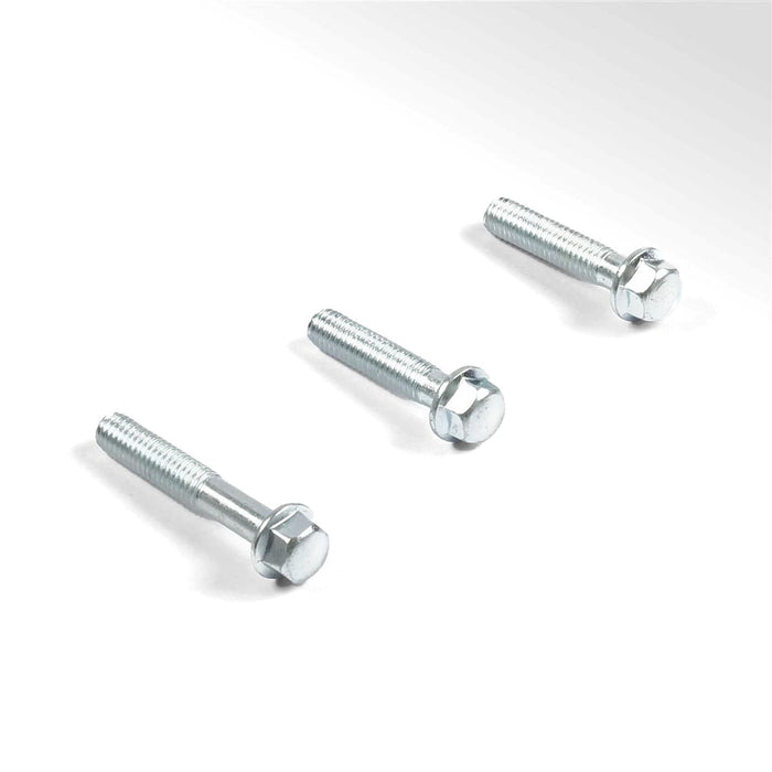 MB7159 Viti (x3) coperchio accensione, COD: MB7159