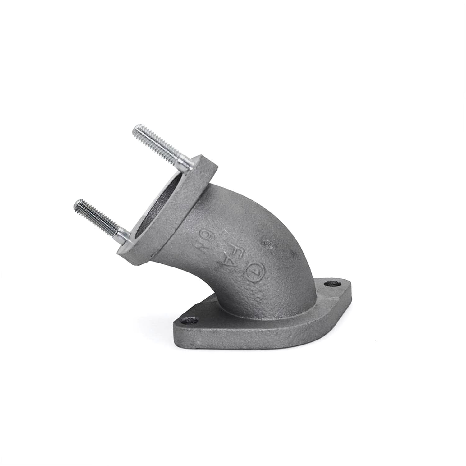 MB7465 Collettore Aspirazione 30mm Pit Bike / Dirt Bike, COD: MB7465