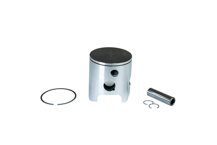 844M06640 Pistone WISECO Ø66,40mm - Gp series - 1 Fascia - KX 250 05-08