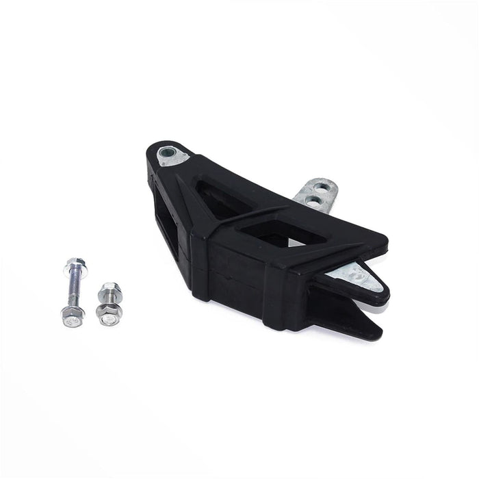 MB7558 Guida Catena Volt Racing Apollo RFZ / RXF 2018, COD: MB7558