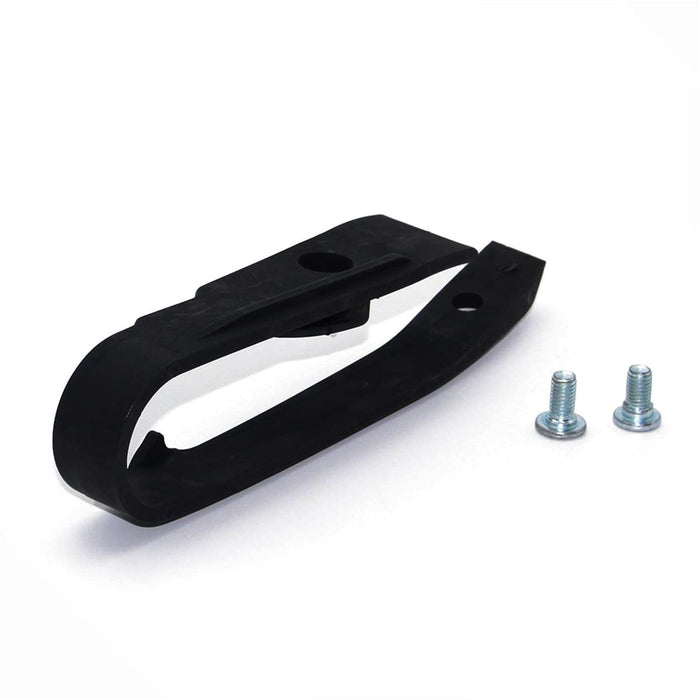 MB7564 Guida Catena Volt Racing Apollo RFZ / RXF 2020