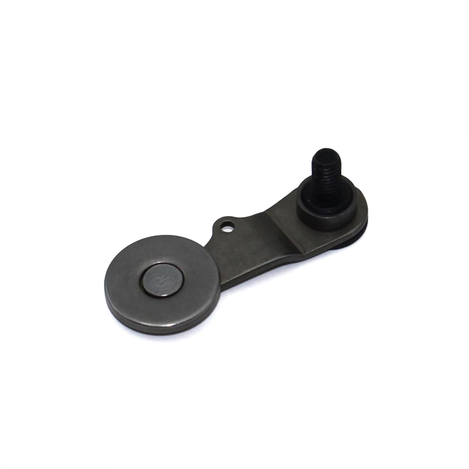 MB7632 Leva di bloccaggio cambio Pit Bike / Dirt Bike, COD: MB7632
